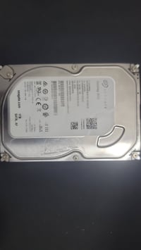 كرت GT730 • هارد 1تيرا • مذربورد ProDesk