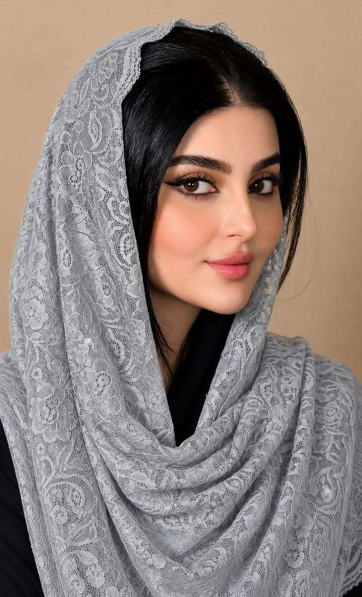 ✨ وصل شال الذكاء الاصطناعي الترند ✨

 خيط بريسم وقماش تول فاخر

 نعومة ولمعة راقية جدآ 

🎀 تصميم أنيق وموديل عصري

لوان مميزة تتناسب مع كل الإطلالات😍

قياس الشال / الطول مترين والعرض 70 سم ✔️

#الاصلي الكويتي البريسم 💯 

السعر 13 فقط 🔥

 يوجد خدمة توصيل لجميع محافظات 🇮🇶


**إذا كنت صاحب هذا الإعلان وتريد حذفه لأي سبب، رجاءا أرسل رسالة إلى الدعم الفني**