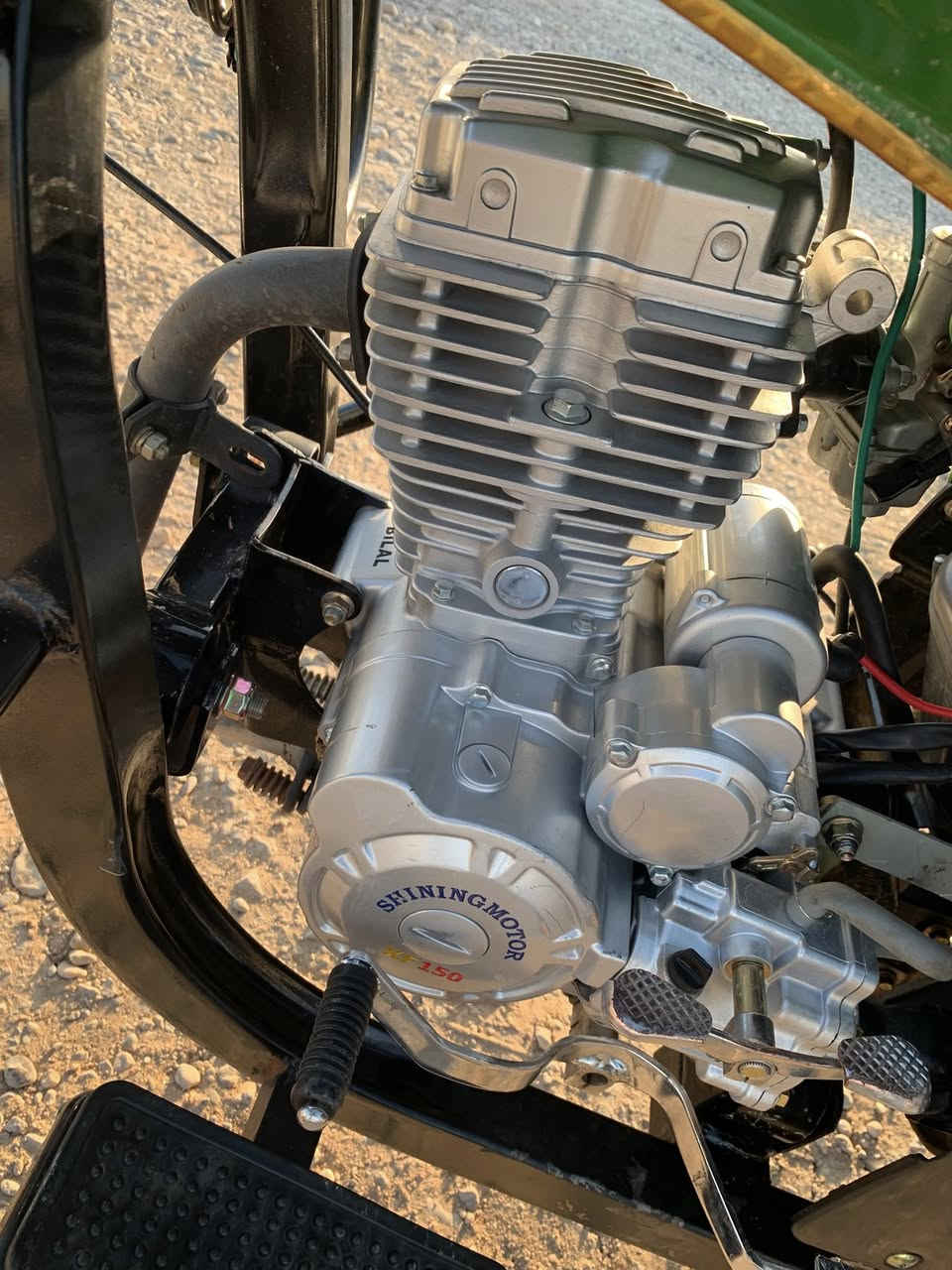 السلام عليكم 23 طالعه بل 25 أوراق اصولي كمرك مدفوع كفاله عامه مكاني بابل محاويل ناحيت لإيمام ***********
