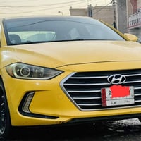 النترا 2017 رقم بغداد تحويل مباشر بسمي منضومه غاز رقم الهاتف ٠٧٧٠٩٦٧٠٧...