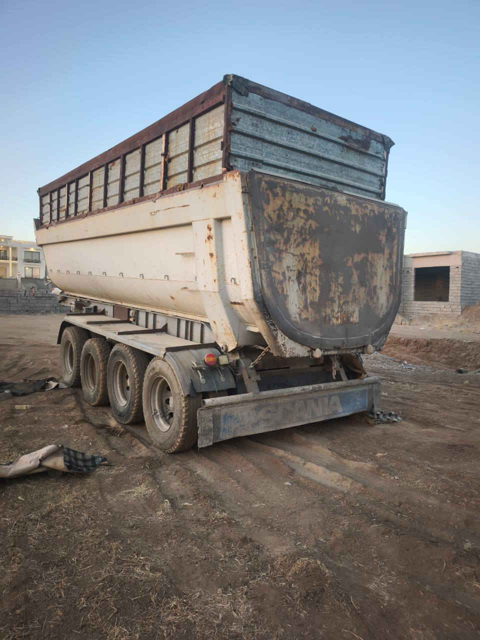 للبيع بودي قلاب اربع محور

تايرات 11
عنوان اربيل
سعر، 78
***********===واتساب
