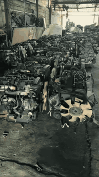 تم بحمد الله تعالى وصول
محركات ستاركس 2007
محركات سورنتو حديث
محركات سورنتو 2007
محركات ستاركس سبلاين
محركات مجول حمل
سوبر دبلو
+ نوزلات 2007 +طربه كاز 2007+طربه كاز دبلو
سيت نوزلات ستاركس 2012
عنوان بابل شوملي ***********
***********
