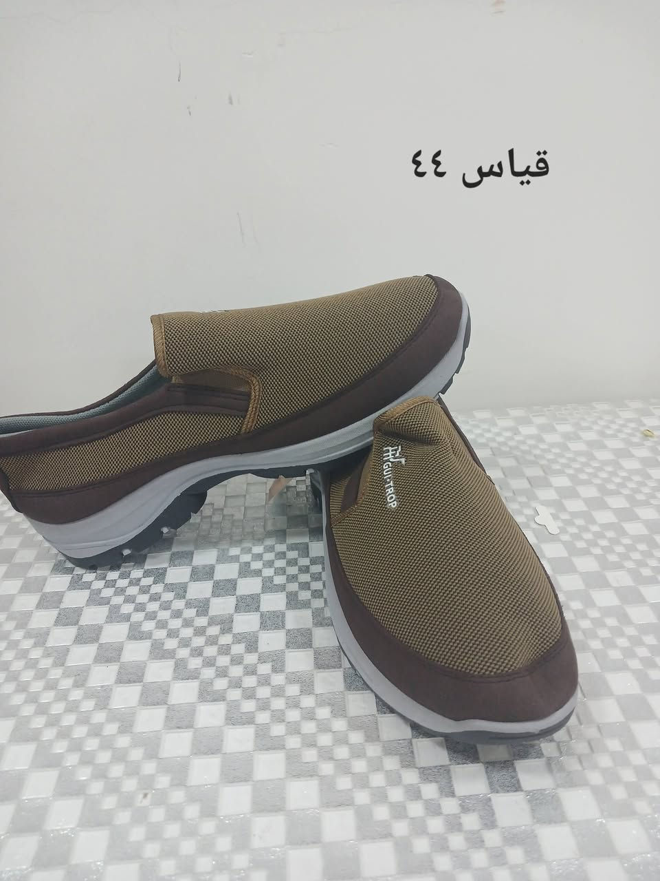 شلعة


**إذا كنت صاحب هذا الإعلان وتريد حذفه لأي سبب، رجاءا أرسل رسالة إلى الدعم الفني**