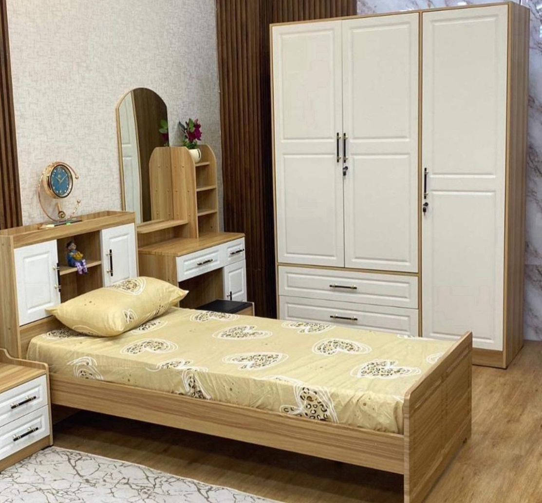 للحجز والاستفسار مراسلة الصفحة 
يوجد خدمة توصيل لكل محافظات العراق


**إذا كنت صاحب هذا الإعلان وتريد حذفه لأي سبب، رجاءا أرسل رسالة إلى الدعم الفني**