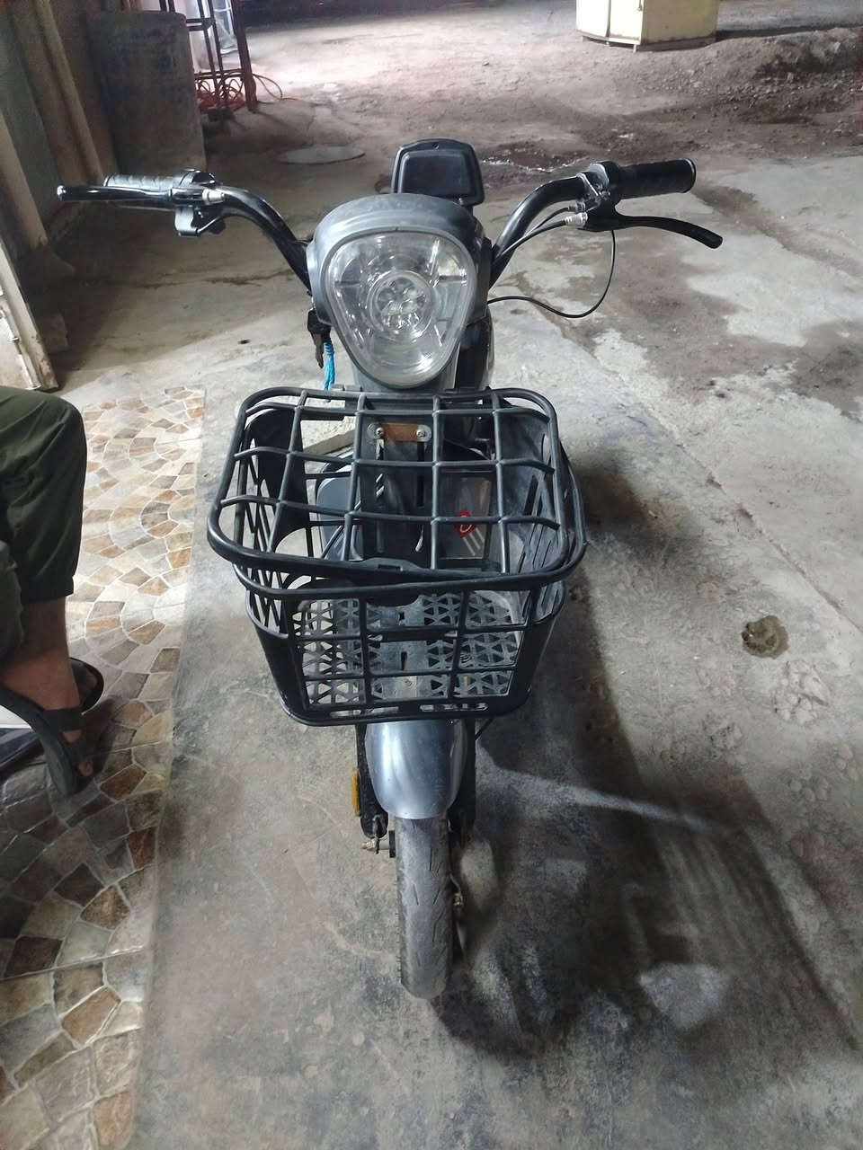 دراجه شحن للبيع السعر ٢٠٠ مكاني  الشعله الخطيب الزراعي رقمي ***********
