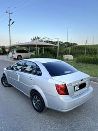 ئؤيترا موديل 2009 كيرومه كينه ته بريت به شه رت مه كينه نه كرايته وه به...