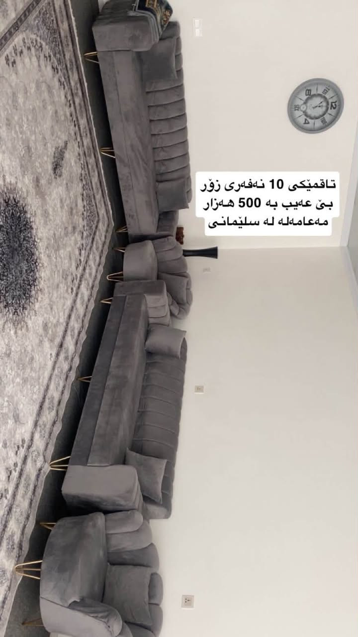 سلیمانی


**إذا كنت صاحب هذا الإعلان وتريد حذفه لأي سبب، رجاءا أرسل رسالة إلى الدعم الفني**