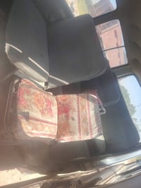 قطع غيار سيارات • تفصيخ سيارات • غراض سيارات • محرك بطه • كير بطه • مح...