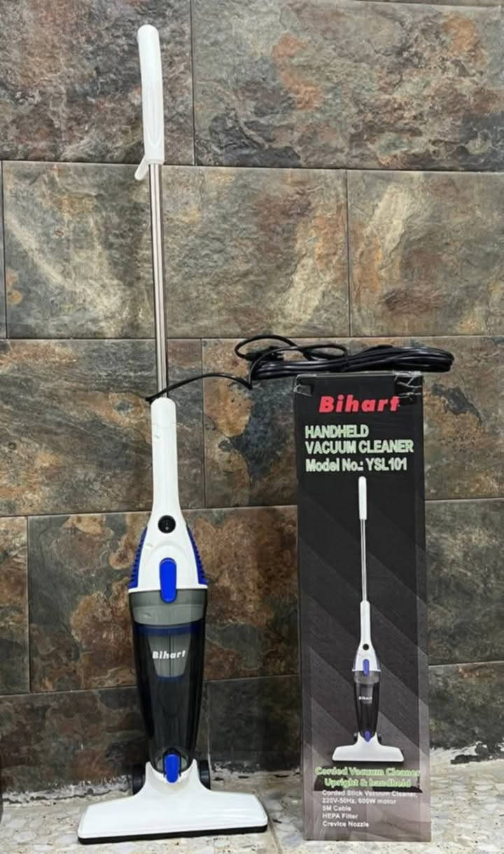 تصفيه قطع للحجز والاستفسار ع الخاص


**إذا كنت صاحب هذا الإعلان وتريد حذفه لأي سبب، رجاءا أرسل رسالة إلى الدعم الفني**