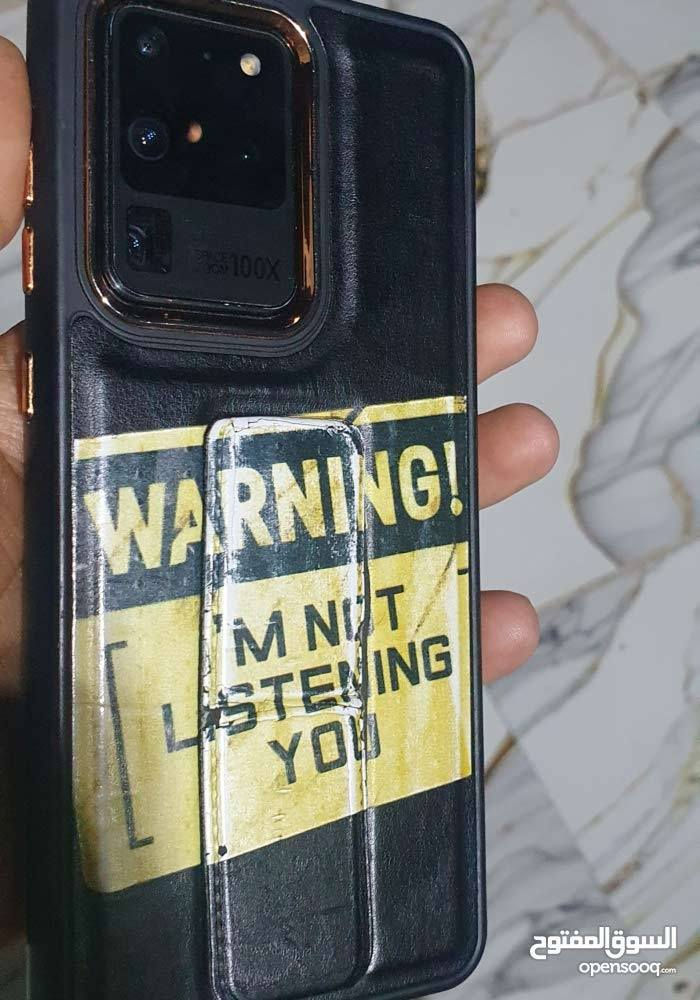 اس ٢٠ لترا. فايف جي سعر ٣٥٠


**إذا كنت صاحب هذا الإعلان وتريد حذفه لأي سبب، رجاءا أرسل رسالة إلى الدعم الفني**