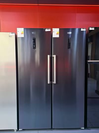 خصم ١٠٪ • توأم DLC • معرض لورنس