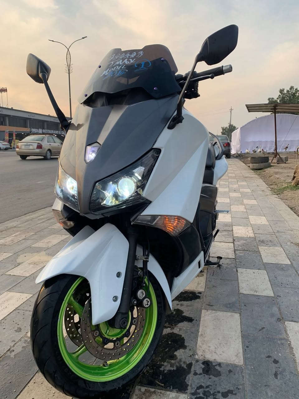 شباب تي ماكس الفين 14مال حاويه مكفوله كفاله عامه بيه تزويد مناك جاي بيه كلجات مالوسي كلج دهن مالوسي ماشيه 20الف سعر 40رقم ***********
