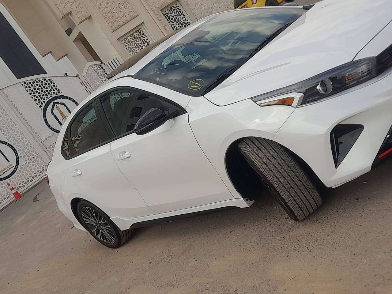 فول ١ على ١ 
محرك ٢٠ دوش
بصمه ابواب بصمه تشغيل 
سلايد 
تشغيل عن بعد  
كشنات جلد وتدفئه تبريد كشنات 
تبريد قطعتين
شاشه كبير و ابل كار بلي واندرويد اوتو 
سستم سماعات هارمن كاردن
كامره دواره 
صندوق ذكي 
رادار امامي خلفي جانبي 
تحديد مسار قياده اليه 
كروز سرعه تفاعلي 
هاند بريك بصمه 
اوتو هولد
لون سياره ابيض 
شحن وايرليس
لايت امامي خلفي ليد
بقيه موصفات معروفه 
سياره جديده ماناقصها اي شي 
💥الضرر سياره شويه بوند صبغ مع نص جاملغ سكن 
بدووون دواخل نهائي ولا ايرباك
سياره كاتي يترقم شمالي بعدها مامخرج
مكان سياره موصل المعارض 
💵 السعر وتفاصيل أكثر اتصال واتساب 
0.7.7.2.1.3.3.6.6.0.0
0.7.5.1.5.4.4.6.4.3.0 موصل, نينوى


**إذا كنت صاحب هذا الإعلان وتريد حذفه لأي سبب، رجاءا أرسل رسالة إلى الدعم الفني**