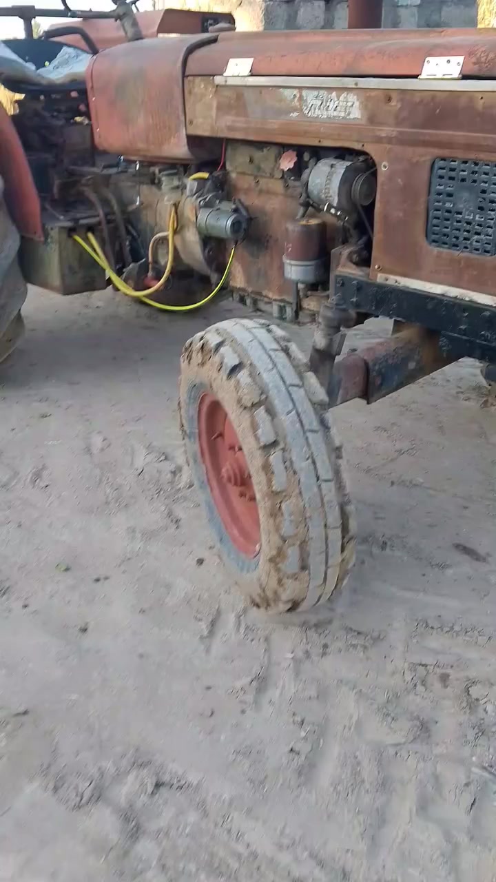 اسلام عليكم ورحمه الله وبركاته
توجد عنتر للبيع بدون موديل/٨٨/المكان بغداد الرضوانيه صدر اليوسفية الجديد/***********
