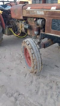 عنتر • ٨٨ • الرضوانيه