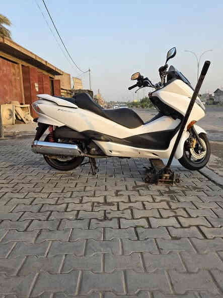 مكان حله مركز مدينه
سعر 15 ورقه وبيها مجال 
الاستفسار (***********) كفاله عامه من التاير لتاير 
معدله الدراجه ع الاستنده (150) ومعدل الدراجه ع الشارع 140)
