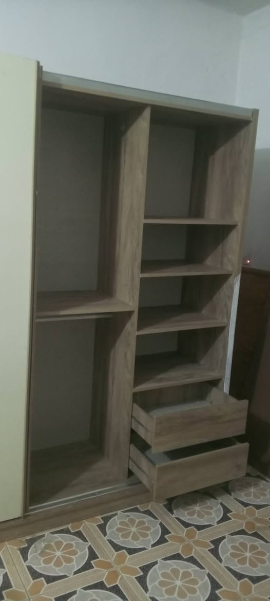 غرفة تركية نضيفة مابيهة اي ضرر سعر550وبيهة مجال


**إذا كنت صاحب هذا الإعلان وتريد حذفه لأي سبب، رجاءا أرسل رسالة إلى الدعم الفني**