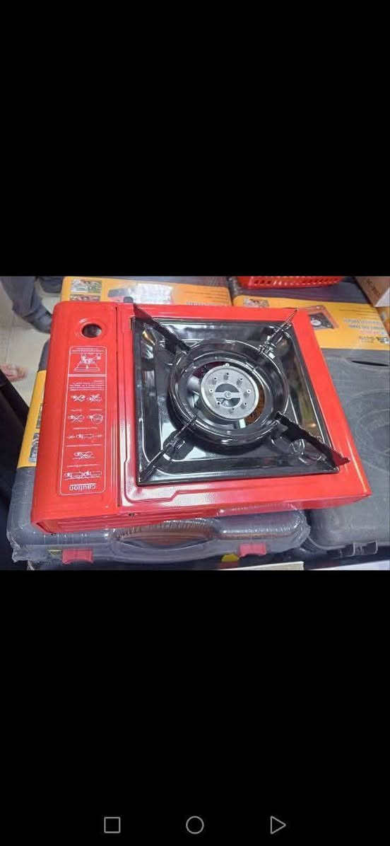 بضاعه جديده وفيكه ومختلفه 😍 

والاسعار بلاااااش 😍❤️ توصيل مجاني


**إذا كنت صاحب هذا الإعلان وتريد حذفه لأي سبب، رجاءا أرسل رسالة إلى الدعم الفني**