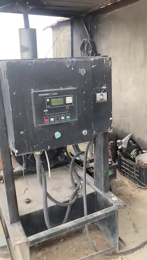 موليدة للبيع مكان السليمانية سعر 40ورقة مجال ***********--***********
