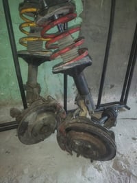 اكسلات • فاصوليا • باب الشرقي ساحة الطيران