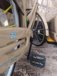 نضافة ٩٥٪ • موديل ٢٢ • حجم ٢٦