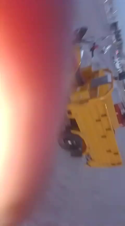 ستوته جامره 23 زيرو بصمه مال البصره مال العشار كفاله عامه اوراق السعر مليونين 700 ستوته جديده او نضافه 100/100 المكان البصره الكزيزه الرقم للستفسار ***********
