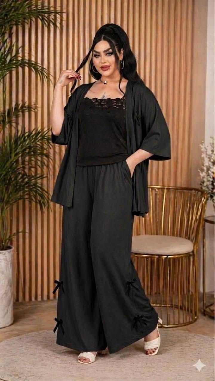 جملة اسعار مناسبة


**إذا كنت صاحب هذا الإعلان وتريد حذفه لأي سبب، رجاءا أرسل رسالة إلى الدعم الفني**