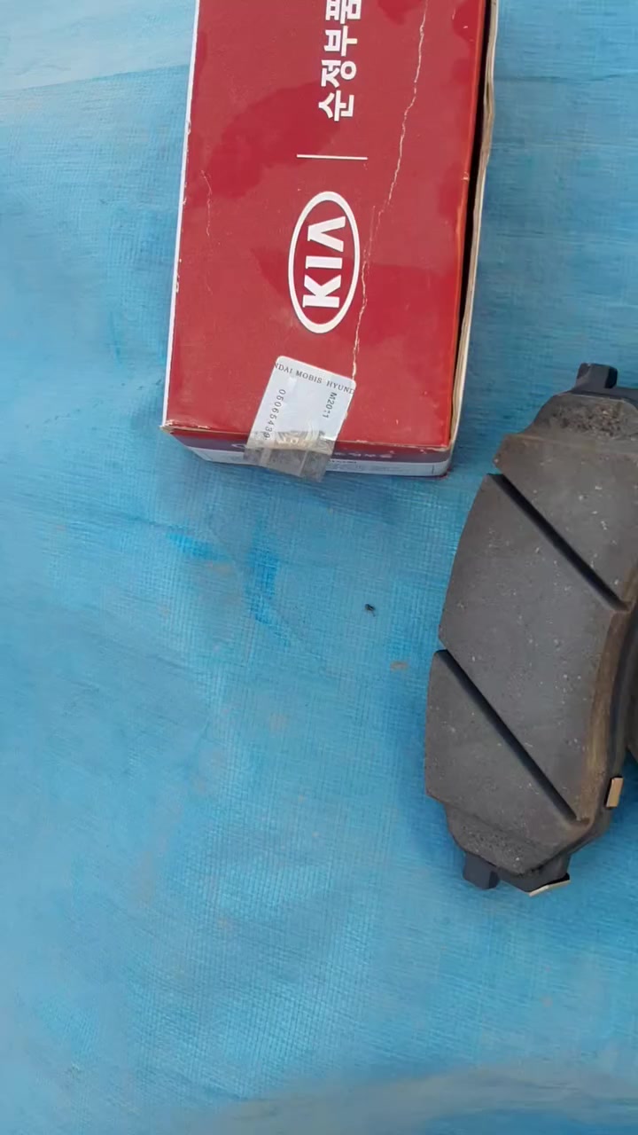 يتوفر لدينا ادوات سورنتو سنتافيا سبورتج توسان جديد ومستخدم الرمادي شارع ٦٠ قرب مستشفى الرازي للاستفسار الاتصال على الارقام التاليه *********** / ***********
يوجد توصيل لجميع المحافظات
