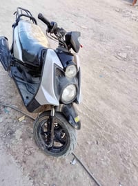 سكنس جبلي • شلعه فول • بعقوبة