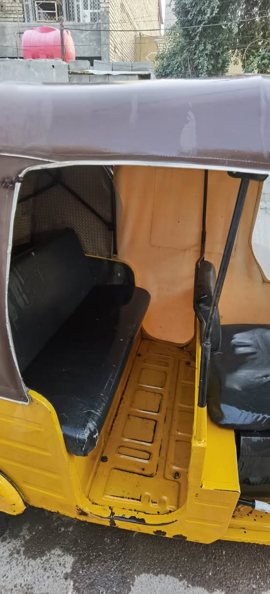 2020 رقم نكليزي بسمي بغداد العبيدي
6500 بيهه مجال حك الجيه 
تجي اذا مو نفس الصوره اخذهه بلاش متواجد ع كل لبرامج ***********
