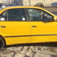 غاز+بنزين • ٢٠١٢ • أرقام ميسان