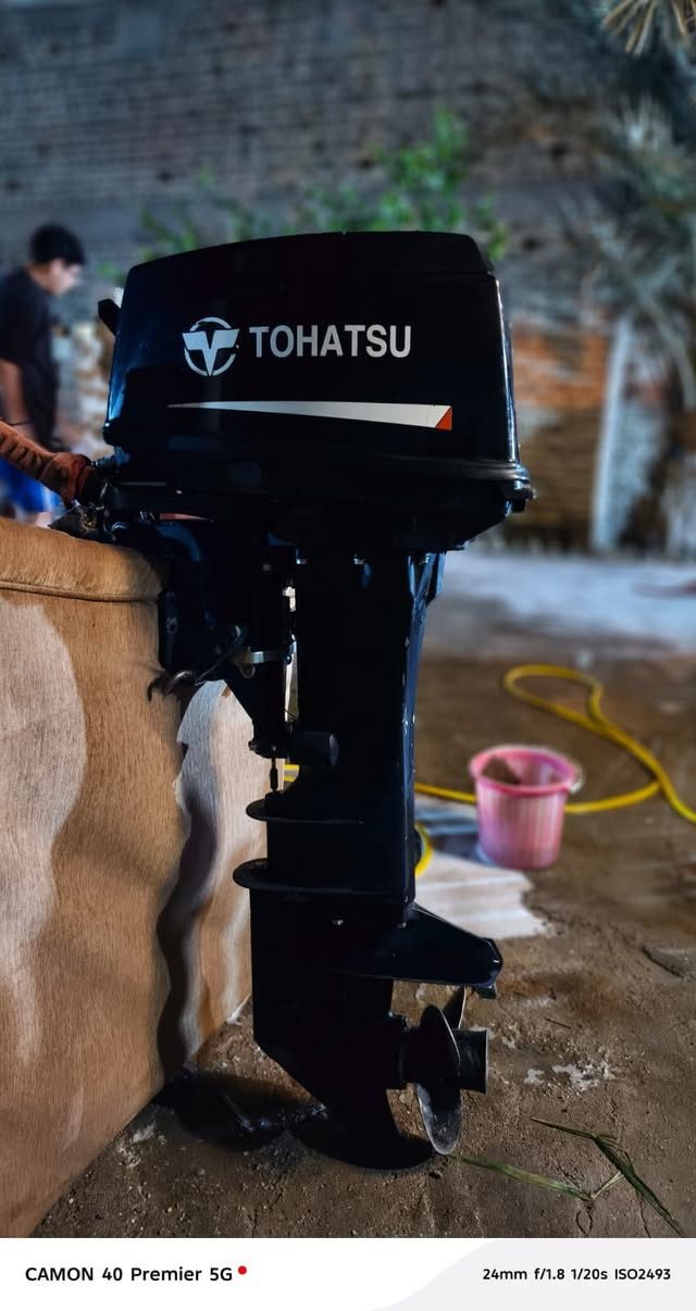 سلام عليكم خون مكينه للبيع 30 توهاستو مامفتوح لا كير ولا محرك  مامتعوبه  موديل واحد وعشرين مكان بصره كرمه ول شراي يراسل ***********بي فقط واتساب سعر مليون 750 وبيها مجال
