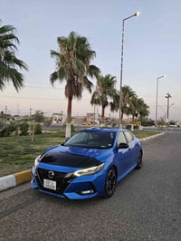 فتحة سقف • محرك ٢.٠ • رقم اربيل