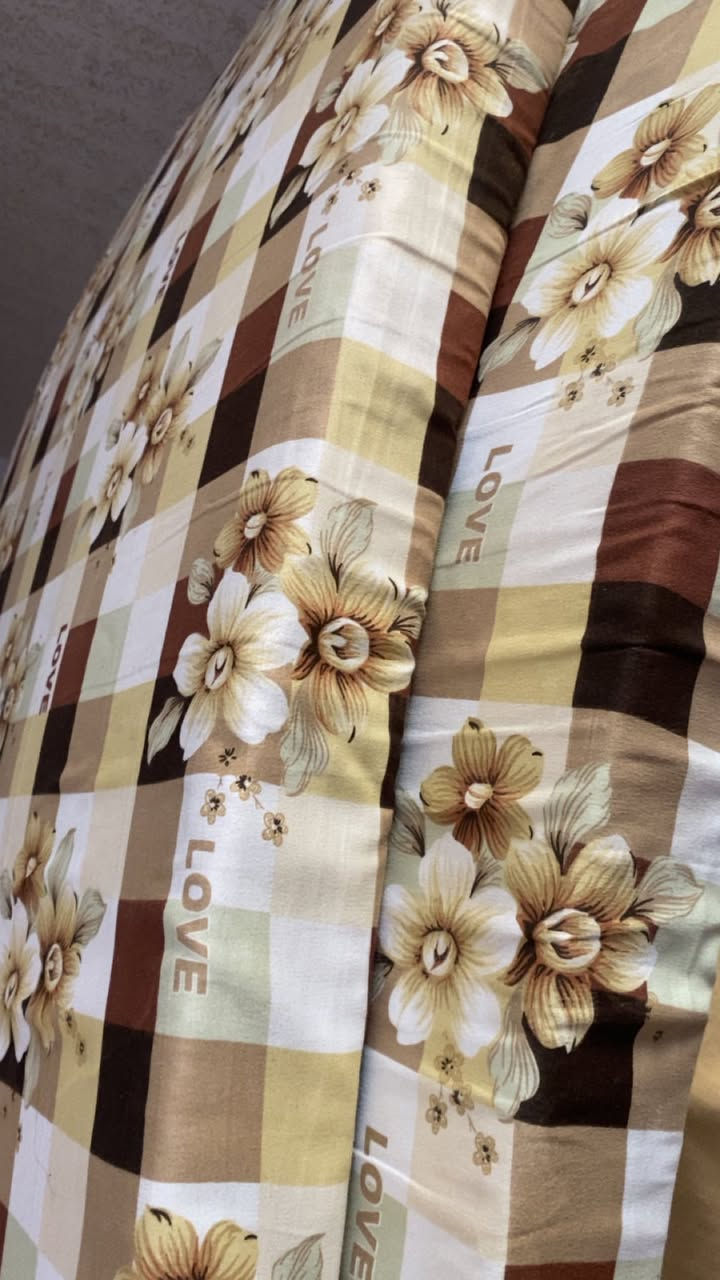 للبيع ع٣٥


**إذا كنت صاحب هذا الإعلان وتريد حذفه لأي سبب، رجاءا أرسل رسالة إلى الدعم الفني**