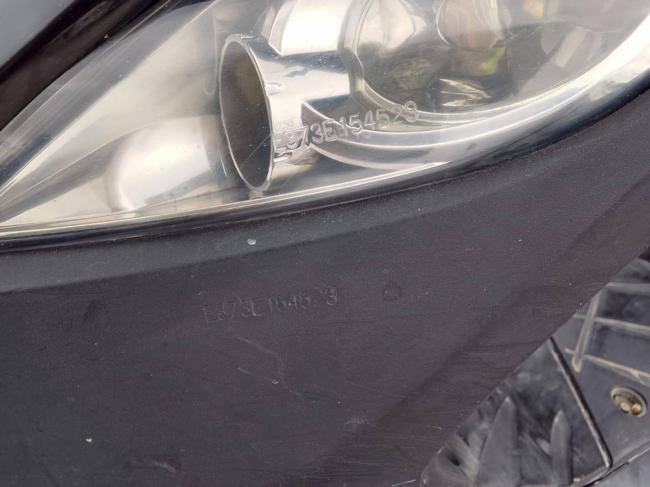 سلام عليكم دراجة ثعلب كفاله عامه مكينه خرسه دراجة خير من الله مابيه اي نقص مكفوله من كلشي وتعال كلب وشوف مكاني البلديات مقابل ملعب نادي صناعه سعر ٨٠٠ صارلي شهر منزله من رمبه وبيه مجال للستفسار ***********
