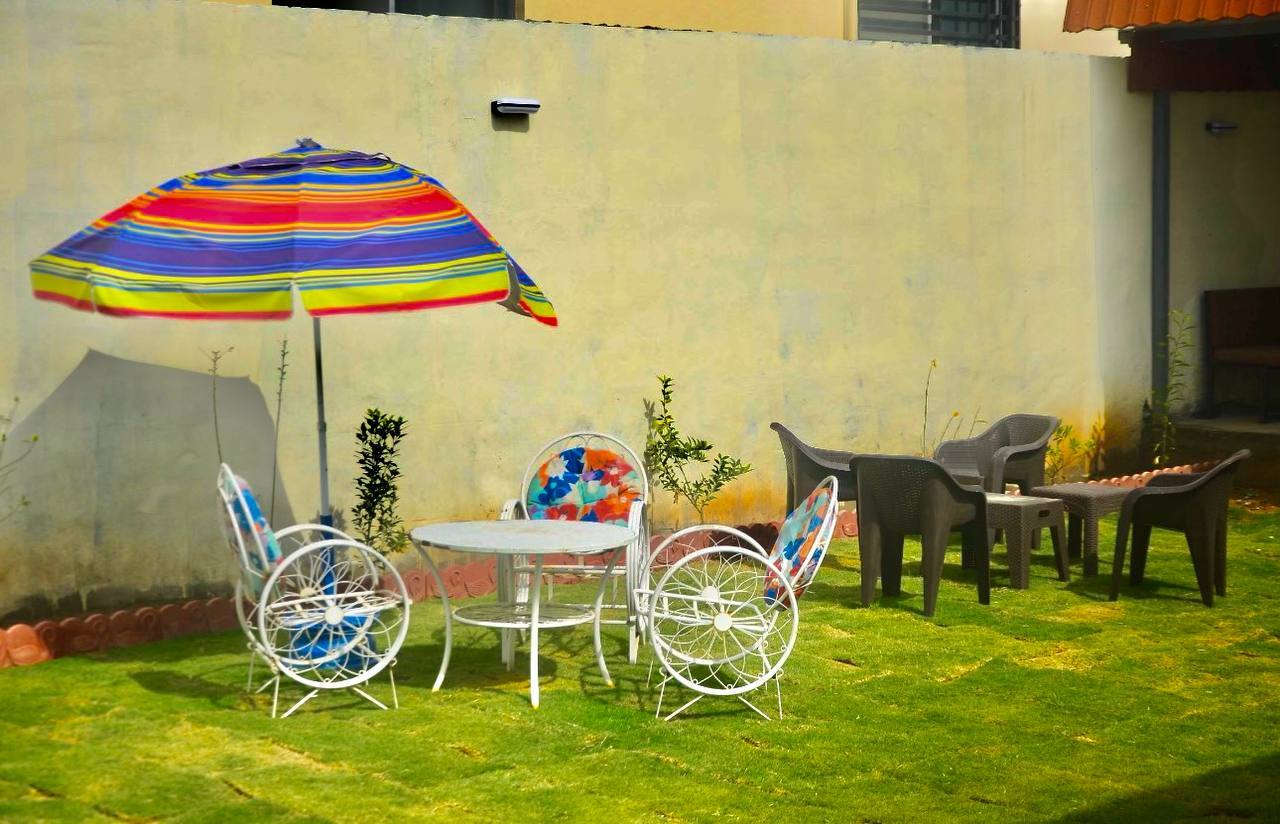 متوفر حجوزات باسعار مناسبة
***********
