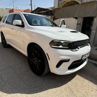 دوج دورنكوا جي تي بيها 3 قطع  بدون اير باك السعر 250 قفل  الشراي يجي ع...