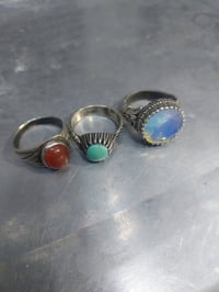 محابس قديمات  السعر ٩٠ مكان بغداد البلديات 07707044883