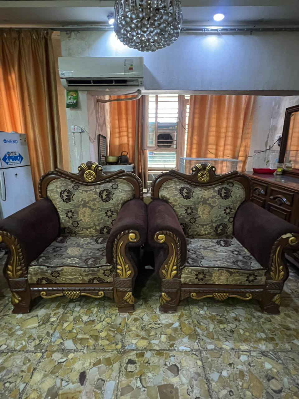 السلام عليكم تخم 10 مقاعد ب400 المكان بالكاظميه ويوجد توصيل.


**إذا كنت صاحب هذا الإعلان وتريد حذفه لأي سبب، رجاءا أرسل رسالة إلى الدعم الفني**