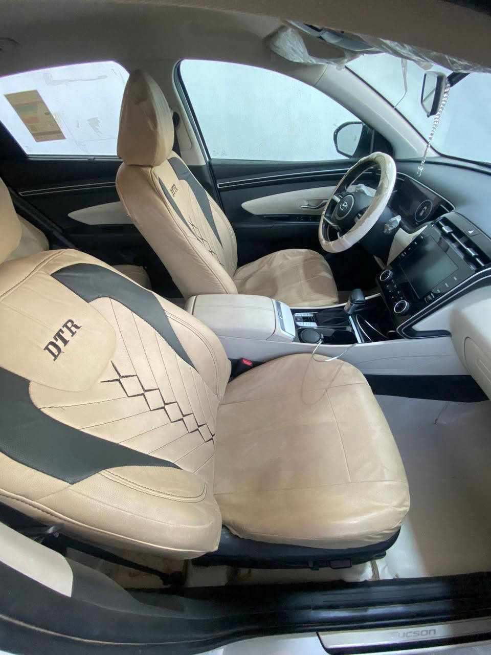 2024 للبيع كفاله عامه ماشيه 40 الف
المكان بابل جبله
***********
