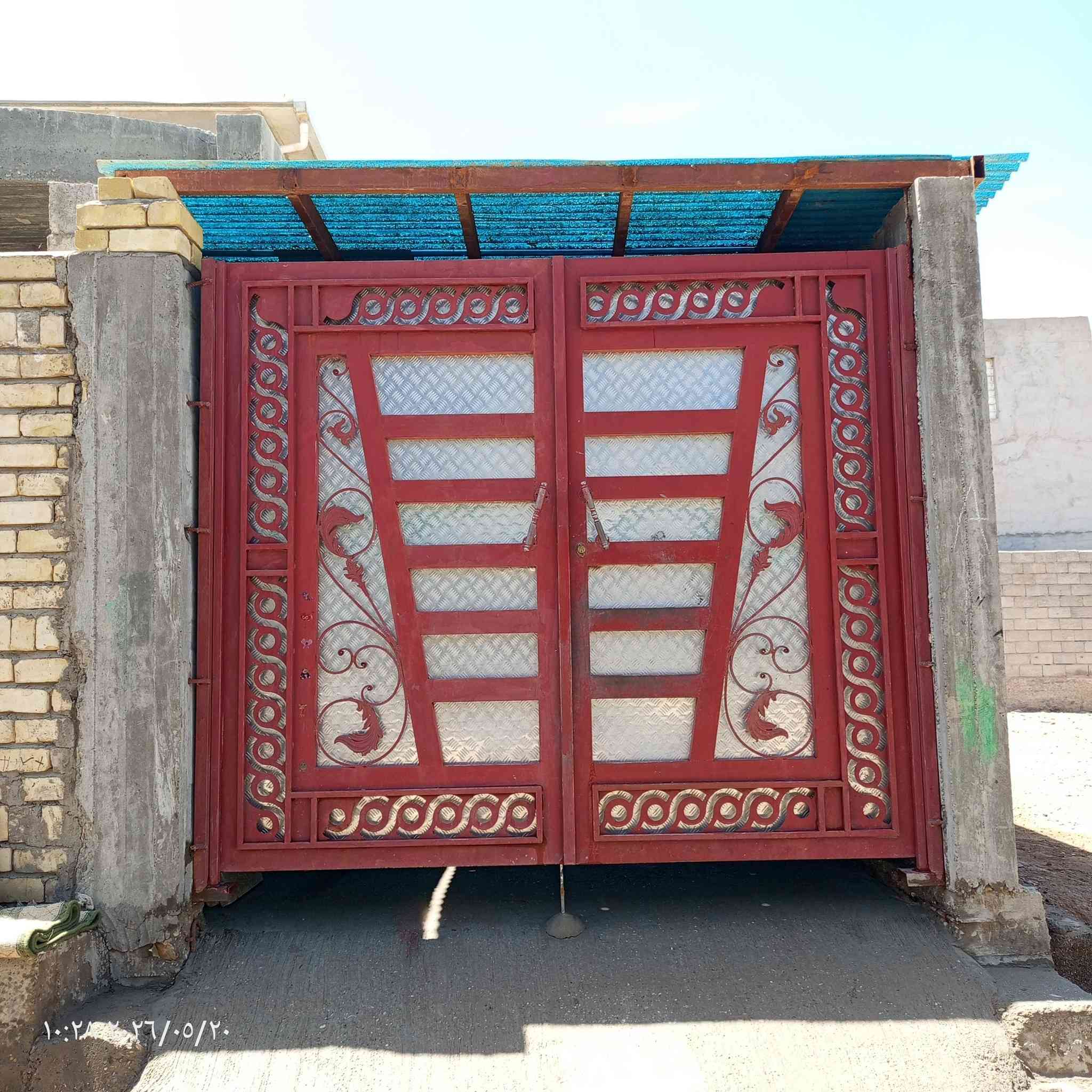 للبيع ***********
