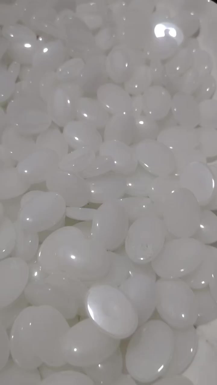 جمله فقط ***********
