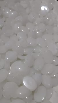 جمله فقط 07724186448