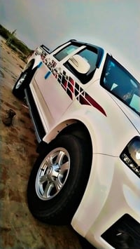 موديل ٢٠٢٤ • ماشيه ٥٠٠٠٠ • رقم واسط