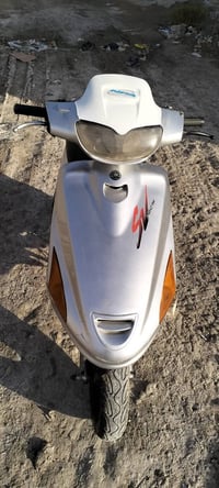 فراشه للبيع مكينه ماكس معوزها باتري تشتغل هندر ما مفتوحه سعر 300..0780...