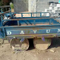 صبغ • ستوته • قلعة السكر