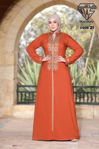 كلابيه كشمير • مقاسات M-XXL • توصيل هيت