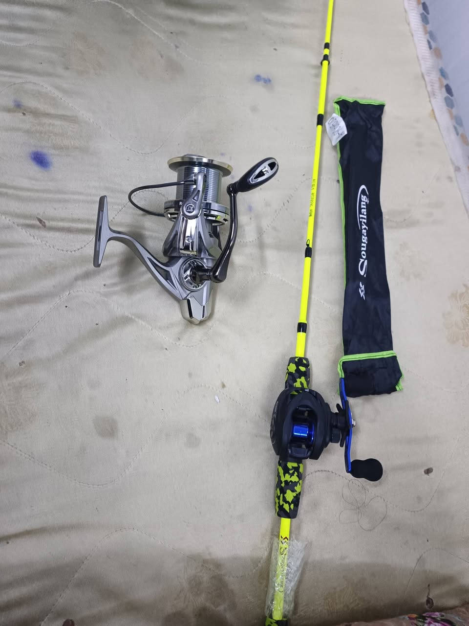 للبيع شراي اتصال على هذا الرقم***********
