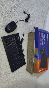 أغراض أمازون • اكسسوارات • إلكترونيات