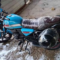 دايون • موديل 23 • كفالة عامه